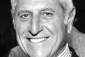 Services Wednesday for Joseph M. Haggar Jr.