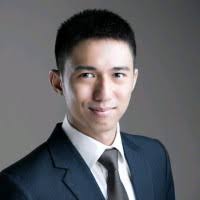 Evan Benedict Zaluchu