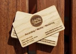 2,000+ vectors, stock photos & psd files. Wood Business Cards One Sided Business Cards Laser Etsy
