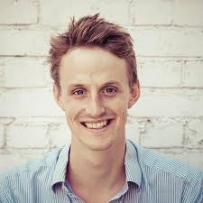 David Haywood Smith's Investing Profile