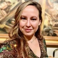 2 "Crystal Henkel-kimmes" profiles