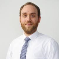 Mark Lewin Email & Phone Number