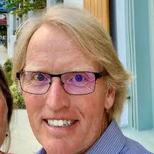 Chris Leppo's Instagram, Twitter & Facebook