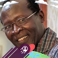 Harrison Adams (@harrison.adams.9828)