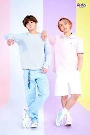 Speaking of which, the two are known . Vhope Bts Jhope Jung Hoseok Taehyung Festa2021 Kim Taehyung Taetae Bts V Hd Mobile Wallpaper Peakpx