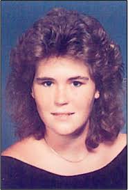 Class of 1988 (Santaluces High School)