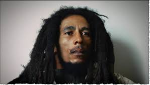 Tuko.co.ke news ☛ even though bob marley is best know for his amazing reggae tunes, he was a prolific family man with many children and women. The Many Children Of Bob Marley Beyondentertainmentblog