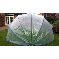 Sunnytent Poolabdeckung L 5 40 M Poolabdeckung Swimming Pool Diy Schwimmbad