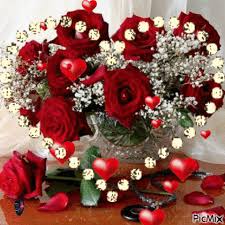 Ogni immagine è almeno 6 larghezza o in altezza. For You Bouquet Di Rose Rosse Immagini Di Fiori Fiori Di Compleanno