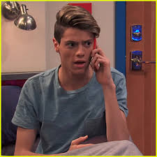 2019just Jared Jr Page 690