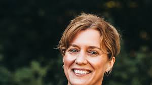 Katie Hammer, Author at The Source