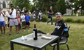 Image result for tour de france 2015 days ago