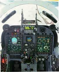 Sinh năm 2000 tuổi gì? æ³°åœ‹ç©ºè»è¨ˆç•«å‡ç´šf 5eæˆ°æ©Ÿå¯å†æˆ°15å¹´ è»äº‹ ä¸­æ™‚æ–°èžç¶²