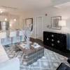 Spacious & updated 1 bedroom, 1 bath apartment at rahway available for rent from may 1, 2021 1 block from rahway train station with a 2 minute walk to the. Https Encrypted Tbn0 Gstatic Com Images Q Tbn And9gctyjrm6rtn11vlzn0ezvas6gtkh8q6xztnreozdhau0jtuyvlbg Usqp Cau