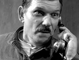 Akter Yurij Lahin Biografiya Filmy Lichnaya Zhizn Foto