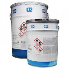 Sikagard 62 Solvent Free High Build Coating Rawlins Paints