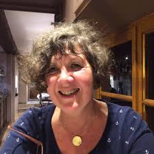 TOP 10 BEST Médecin near Floreffe, Namur, Belgium