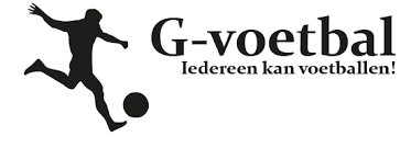 Choose from over a million free vectors, clipart graphics, png images, design templates, and illustrations created by artists worldwide! Daw Schaijk G Voetbal Bij Daw Passend Voetbal Voor Iedereen