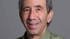 About Us: Robert Brum