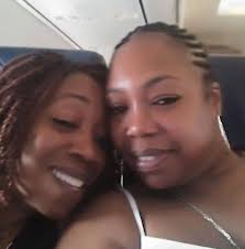 Claressa Shields Shows off off another new style! The 17x World champ, 2x  Olympic Gold medalist! Says she is embracing all the love!