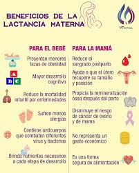 Debido a que no se sabe si simvastatina o sus metabolitos son excretados con la leche materna, las madres que están recibiendo simvastatina deben suspender la lactancia. Lactancia Materna