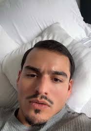 Mary Ellen Hernandez Husband Passed