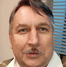 Wie Menschen in der Eifel und an der Mosel mit guten Vorsätzen umgehen