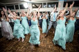 Flash Mob Dance Floor Wedding Wedding Flash Mob Wedding