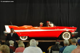 Image result for Suede 1958 Plymouth
