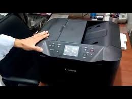 تحميل تعريف طابعة كانون canon mf3010 driver الرائعة والمميزة والمدمج معها سكانر و ناسخ اوراقك. ØªØ¹Ø±ÙŠÙ Ø·Ø§Ø¨Ø¹Ø© I Sensys Mf4330d