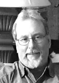 Wayne Taylor McKenzie II