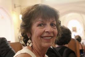 Barbara M. O'Malley Obituary