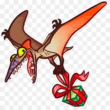 This means that anyone can independently verify that our code on github is the exact same code that was used to. Dinozavry Png Pngwing
