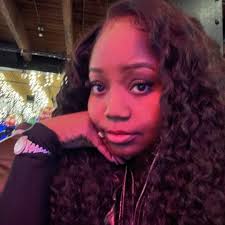 Great time DJ'n for Mr. Harris And Ray Binny! Met em all and have 6  scrapbooks full of memories