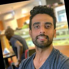 BrandCo Nigeria Limited