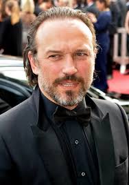 Vincent Perez — Wikipédia
