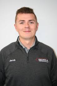 Meet Serra Ford Rochester Hills Staff