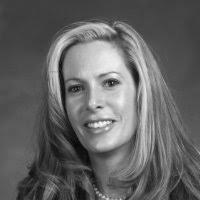 Ann Kellogg Email & Phone Number