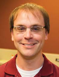 Engineering the Future