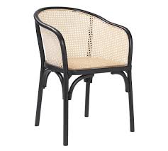 Furniture Shop All Early Black Friday Deals Pottery Barn Cane Dining Chairs Dining Chairs Dining Arm Chair