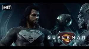 The quest for peace is among the most readily. Superman The Dark Evil Trailer 2019 Superman Return Trailer Fan Superman Returns Dark Evil Superman