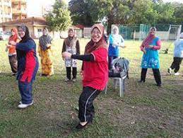 The map created by people like you! Sekolah Kebangsaan Jalan Raja Muda Home Facebook