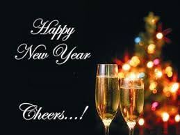 Happy New Year In Zulu Happy New Year Message Happy New Years Eve Happy New Year Pictures