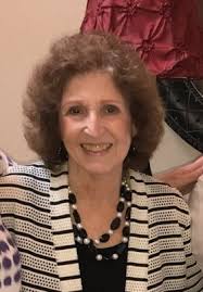 Obituary information for Faye Bradley