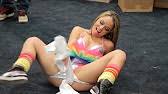 Image result for Festival Erótico de Alicante (FEDA 2016) qpb