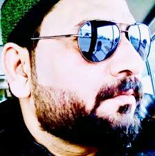 Javed Mohamed Yunus Qureshi