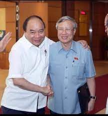 Bí thư quân ủy trung ương; Ai Sáº½ Thay Ong Nguyá»…n Phu Trá»ng Lam Tá»•ng Bi ThÆ° Pháº§n 3 Tiáº¿ng Dan