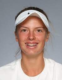 Flashscore.com offers linda fruhvirtova live scores, final and partial results, draws and match history point by point. Linda Fruhvirtova Tennis Player Profile Itf