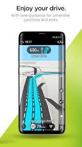 Tomtom international bv / versión: Tomtom Navigation Apps On Google Play