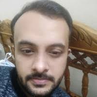 30+ "Adil Bukhari" profiles